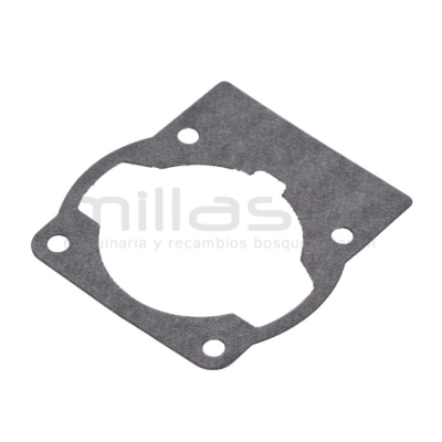 JUNTA CILINDRO D545 (26). D553.D553M(28) - motoscamaralweb.com