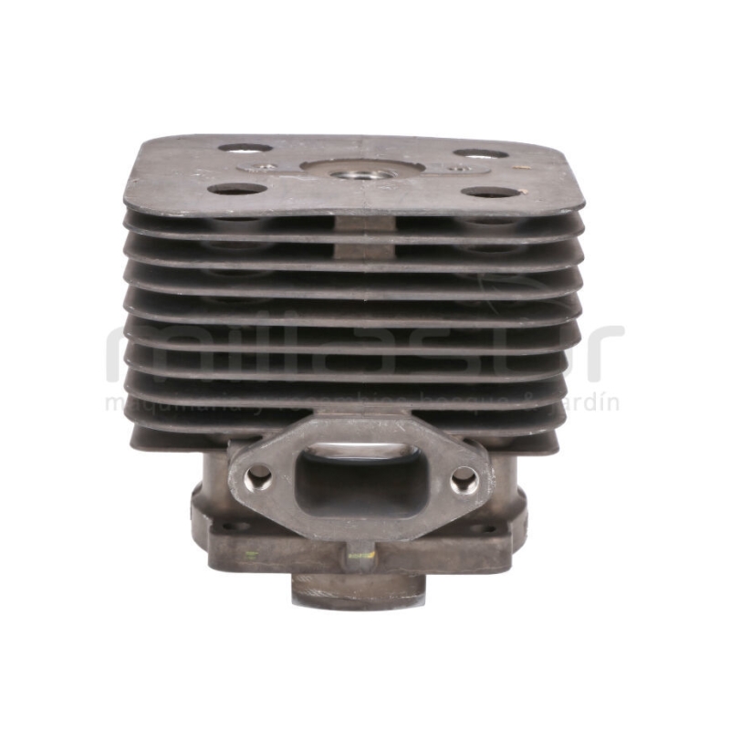 CILINDRO 41MM D545 (27) - motoscamaralweb.com