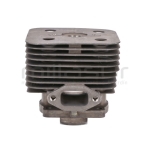 CILINDRO 41MM D545 (27) - motoscamaralweb.com