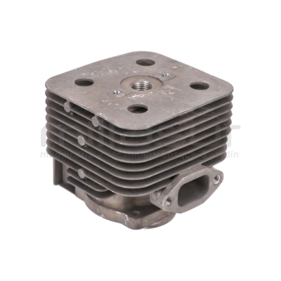 CILINDRO 41MM D545 (27) - motoscamaralweb.com