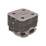 CILINDRO 41MM D545 (27) - motoscamaralweb.com