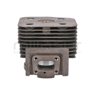 CILINDRO 41MM D545 (27) - motoscamaralweb.com