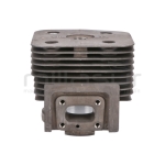 CILINDRO 41MM D545 (27) - motoscamaralweb.com