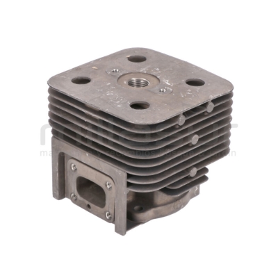 CILINDRO 41MM D545 (27) - motoscamaralweb.com