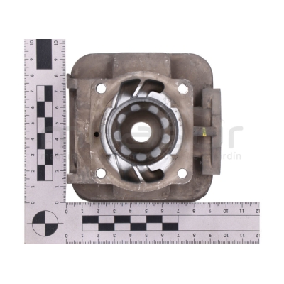 CILINDRO 41MM D545 (27) - motoscamaralweb.com