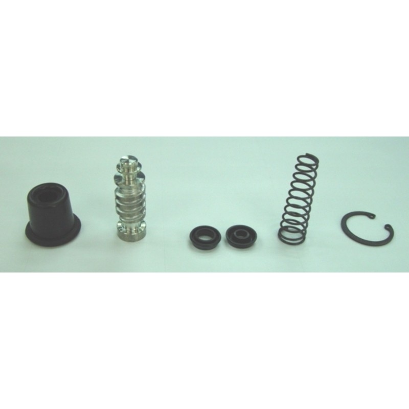 Kit reparación bomba de freno Tourmax MSR-103- motoscamaralweb.com Kit reparación bomba de freno Tourmax MSR-103- motoscamaralweb.com