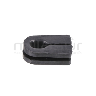 GOMA PASACABLE D545. D553 - motoscamaralweb.com