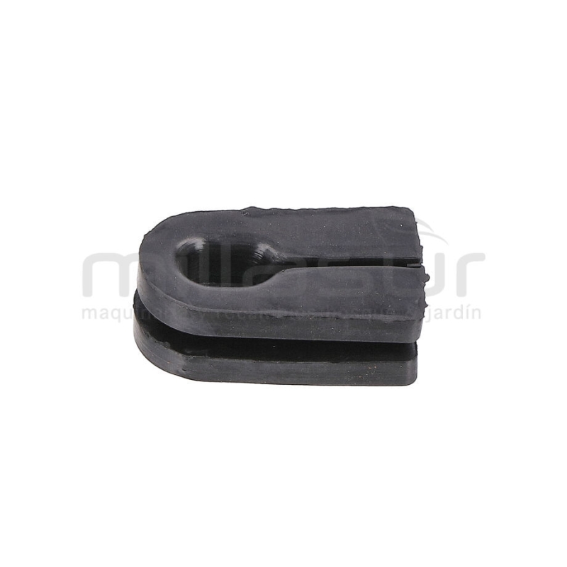 GOMA PASACABLE D545. D553 - motoscamaralweb.com