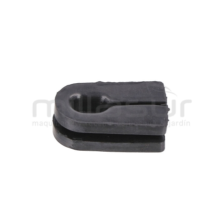 GOMA PASACABLE D545. D553 - motoscamaralweb.com