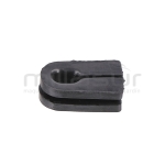 GOMA PASACABLE D545. D553 - motoscamaralweb.com