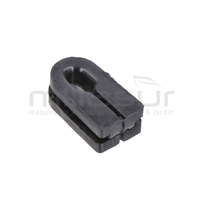 GOMA PASACABLE D545. D553 - motoscamaralweb.com