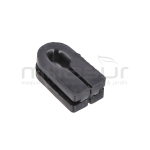 GOMA PASACABLE D545. D553 - motoscamaralweb.com