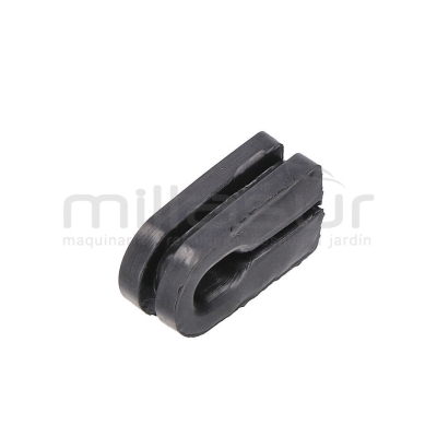 GOMA PASACABLE D545. D553 - motoscamaralweb.com