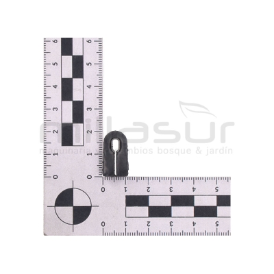 GOMA PASACABLE D545. D553 - motoscamaralweb.com