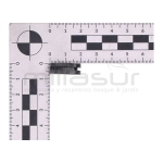 GOMA PASACABLE D545. D553 - motoscamaralweb.com