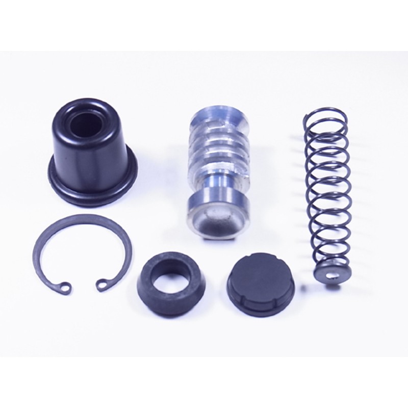 Kit Reparación de bomba de freno trasera CBR600RR 03-06 CBR900RR '92-0 Kit Reparación de bomba de freno trasera CBR600RR 03-06 CBR900RR '92-0