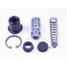 Kit Reparación de bomba de freno trasera CBR600RR 03-06 CBR900RR '92-0