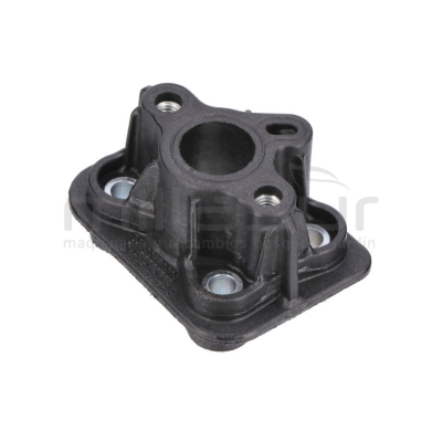 BRIDA DE ADMISION D545 (43). D553.D553M(44) - motoscamaralweb.com