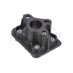 BRIDA DE ADMISION D545 (43). D553.D553M(44) - motoscamaralweb.com