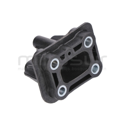 BRIDA DE ADMISION D545 (43). D553.D553M(44) - motoscamaralweb.com