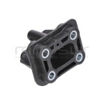 BRIDA DE ADMISION D545 (43). D553.D553M(44) - motoscamaralweb.com