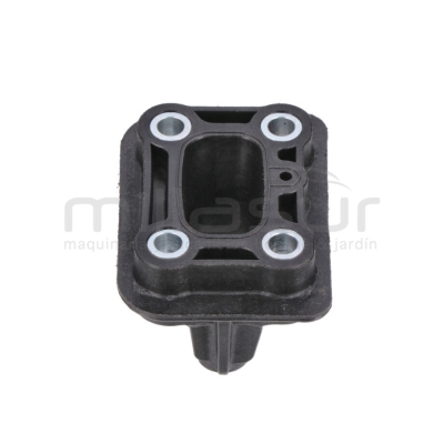 BRIDA DE ADMISION D545 (43). D553.D553M(44) - motoscamaralweb.com