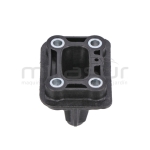 BRIDA DE ADMISION D545 (43). D553.D553M(44) - motoscamaralweb.com