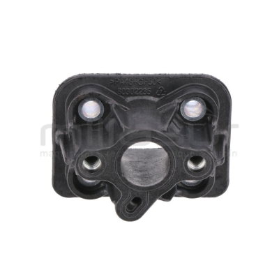 BRIDA DE ADMISION D545 (43). D553.D553M(44) - motoscamaralweb.com