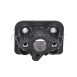 BRIDA DE ADMISION D545 (43). D553.D553M(44) - motoscamaralweb.com