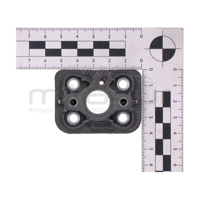 BRIDA DE ADMISION D545 (43). D553.D553M(44) - motoscamaralweb.com