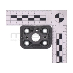 BRIDA DE ADMISION D545 (43). D553.D553M(44) - motoscamaralweb.com