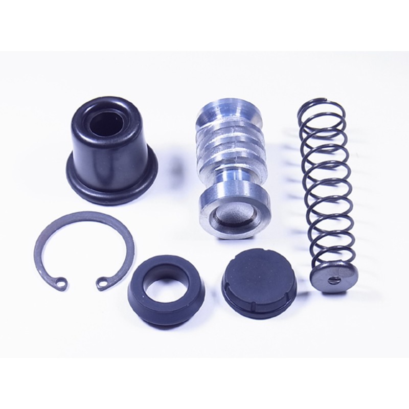 Kit Reparación de bomba de freno trasera CBR1000F 93-99 CBR1100XX '97- Kit Reparación de bomba de freno trasera CBR1000F 93-99 CBR1100XX '97-
