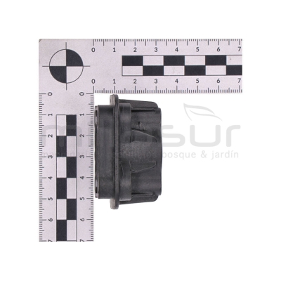 BRIDA DE ADMISION D545 (43). D553.D553M(44) - motoscamaralweb.com