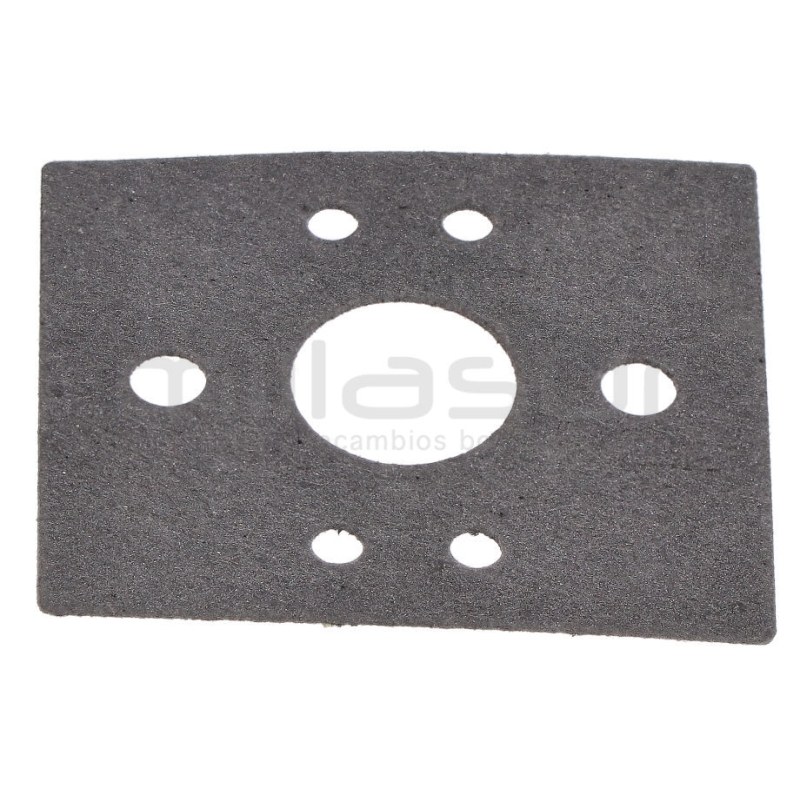 JUNTA ADMISIÓN BRIDA CARBURADOR D545 (44). D553 - motoscamaralweb.com