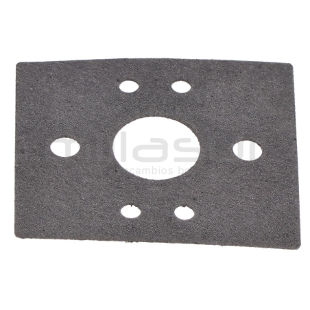 JUNTA ADMISIÓN BRIDA CARBURADOR D545 (44). D553 - motoscamaralweb.com