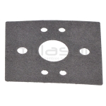 JUNTA ADMISIÓN BRIDA CARBURADOR D545 (44). D553 - motoscamaralweb.com