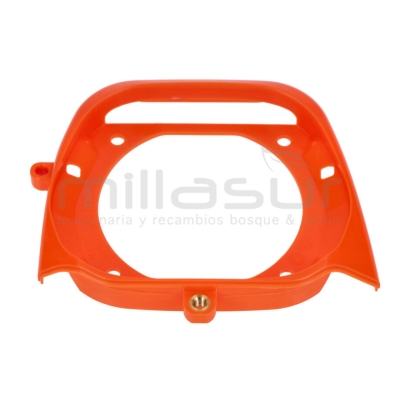 SOPORTE DE ARRANQUE D545 (47). D553.D553M(48) - motoscamaralweb.com