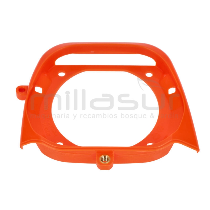 SOPORTE DE ARRANQUE D545 (47). D553.D553M(48) - motoscamaralweb.com