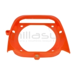 SOPORTE DE ARRANQUE D545 (47). D553.D553M(48) - motoscamaralweb.com