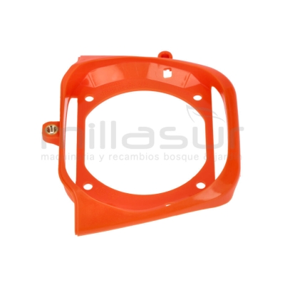 SOPORTE DE ARRANQUE D545 (47). D553.D553M(48) - motoscamaralweb.com