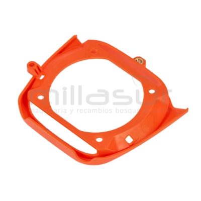 SOPORTE DE ARRANQUE D545 (47). D553.D553M(48) - motoscamaralweb.com