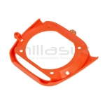 SOPORTE DE ARRANQUE D545 (47). D553.D553M(48) - motoscamaralweb.com