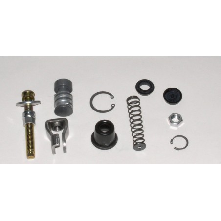 Kit Reparación de bomba de freno trasera XL1000V Varadero 99-05 MSR-11
