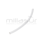 TUBO GASOLINA CARBURADOR A CEBADOR 2.5X5 D545. D553.D553m(51) - motoscamaralweb.com