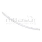 TUBO GASOLINA CARBURADOR A CEBADOR 2.5X5 D545. D553.D553m(51) - motoscamaralweb.com