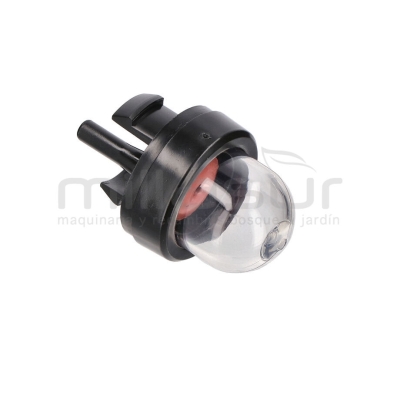 BOMBIN CEBADOR D545. D553.D553M(52) - motoscamaralweb.com
