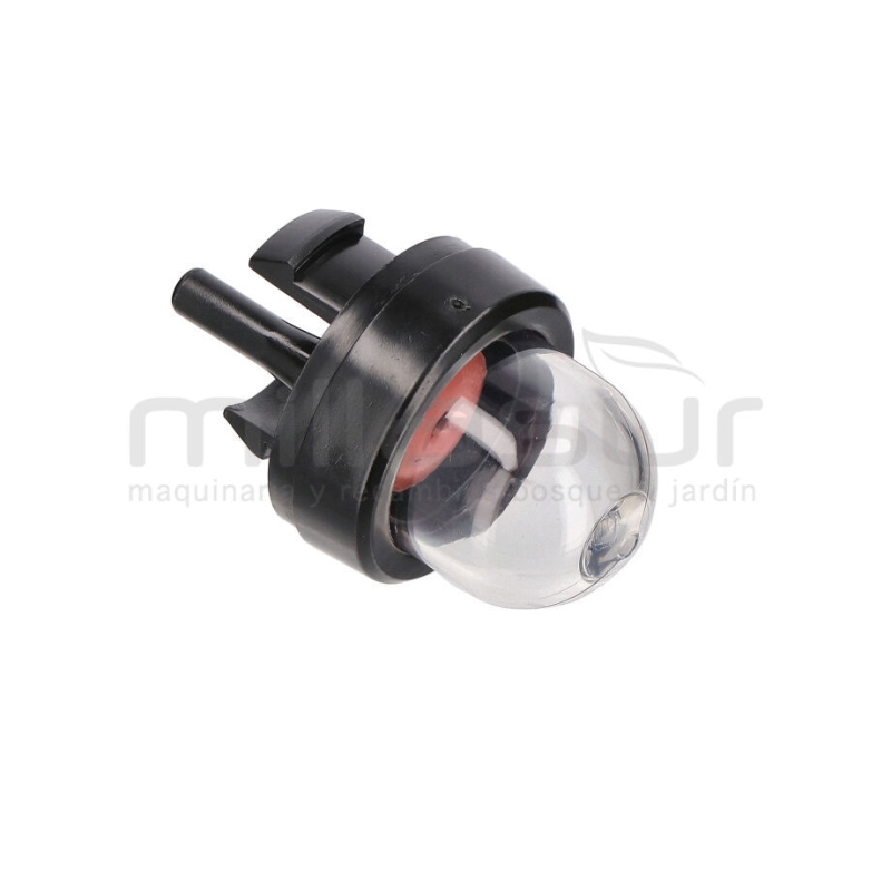 BOMBIN CEBADOR D545. D553.D553M(52) - motoscamaralweb.com