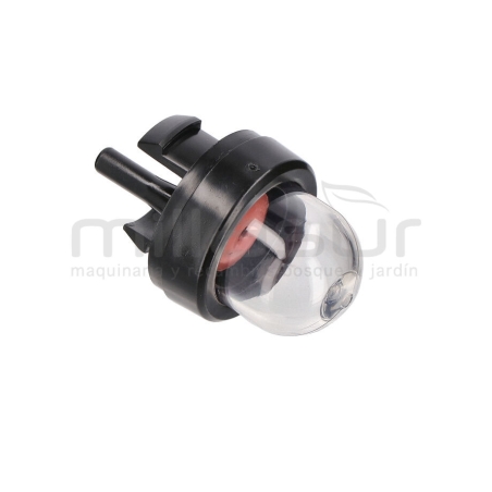 BOMBIN CEBADOR D545. D553.D553M(52) - motoscamaralweb.com