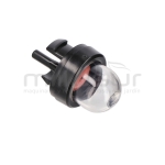 BOMBIN CEBADOR D545. D553.D553M(52) - motoscamaralweb.com