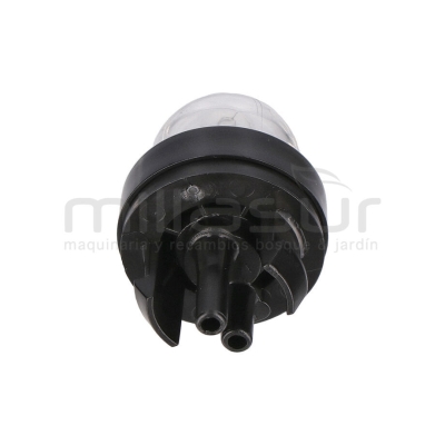 BOMBIN CEBADOR D545. D553.D553M(52) - motoscamaralweb.com